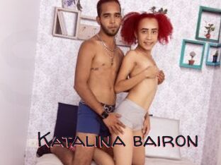 Katalina_bairon