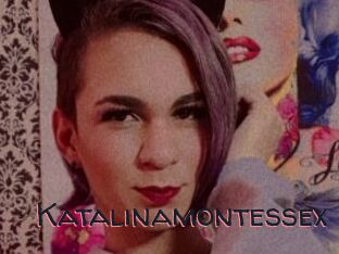 Katalinamontessex