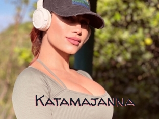 Katamajanna