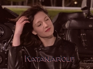 Katanarolf