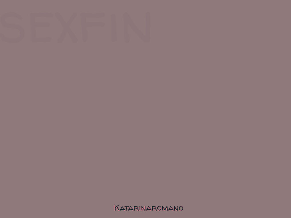 Katarinaromano