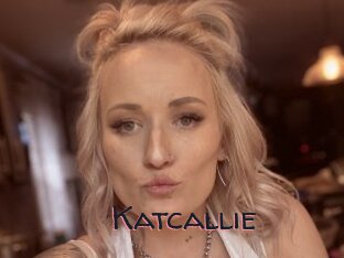 Katcallie