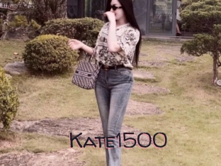 Kate1500