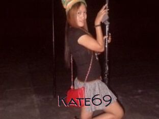 Kate69
