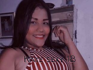 Kate_sexy_18
