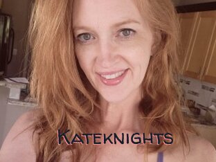 Kateknights