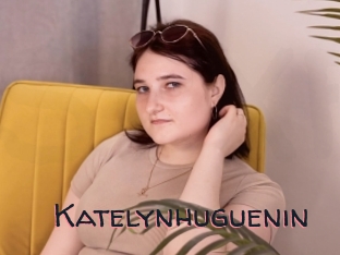 Katelynhuguenin