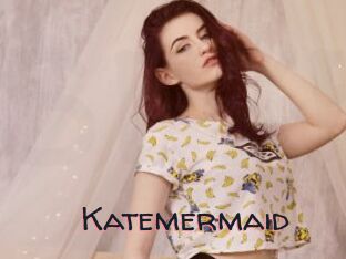 Katemermaid