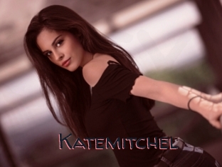 Katemitchel