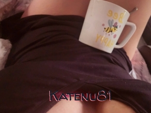 Katenu81