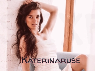 Katerinaruse