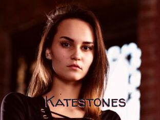 Katestones