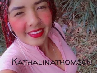 Kathalinathomson