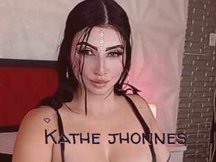 Kathe_jhonnes