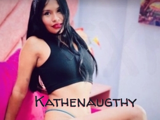 Kathenaugthy