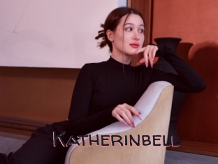 Katherinbell