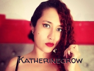 Katherinecrow