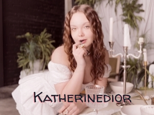 Katherinedior