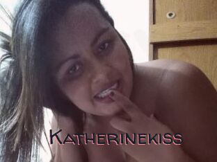 Katherinekiss