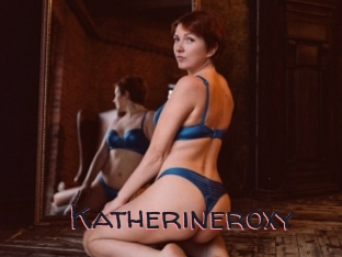 Katherineroxy