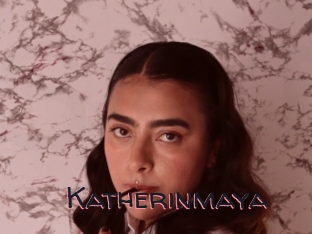 Katherinmaya