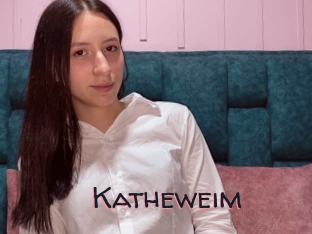 Katheweim