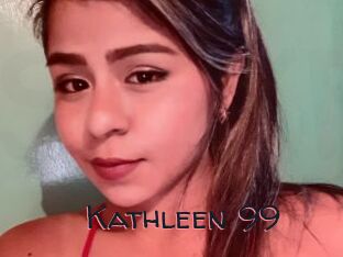 Kathleen_99