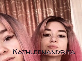 Kathleenandrita