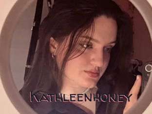 Kathleenhoney