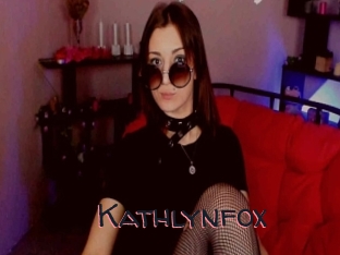 Kathlynfox