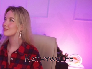 Kathywolfe