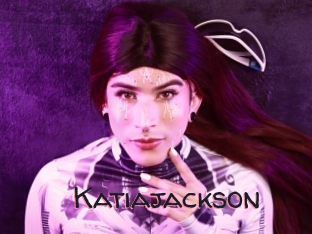 Katiajackson