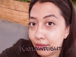 Katiawright