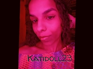 Katidoll23
