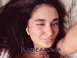 Katieacomb
