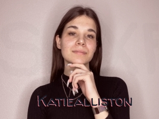 Katiealliston
