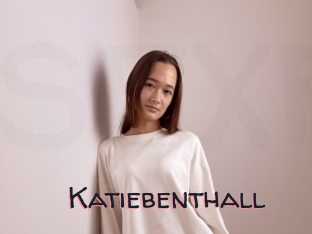 Katiebenthall