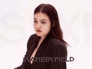 Katiebyfield