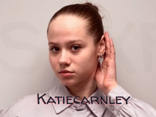 Katiecarnley
