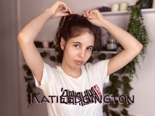 Katieedgington