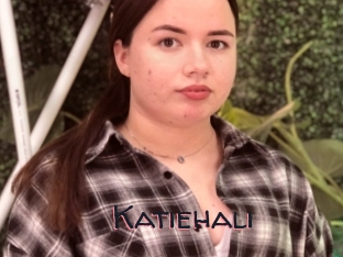 Katiehali