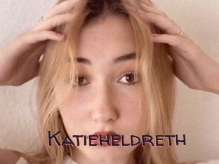 Katieheldreth