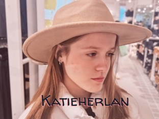 Katieherlan