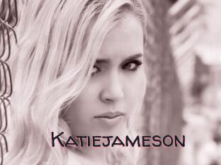 Katiejameson