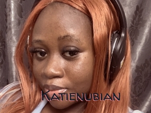 Katienubian