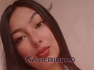 Katieribero