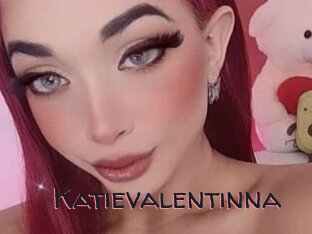 Katievalentinna