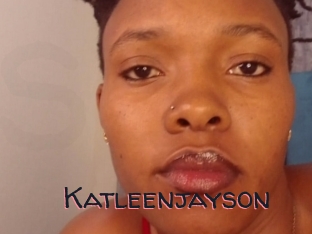 Katleenjayson