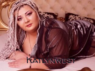Katlynwest