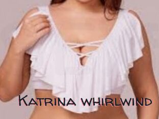 Katrina_whirlwind